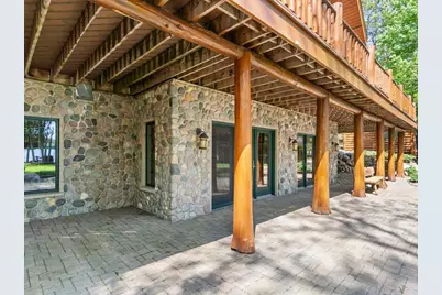 3912 E Del Ray Trail NE, Remer, MN 56672 - Photo 169