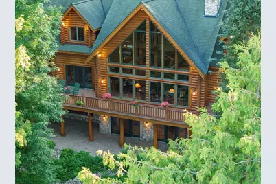 3912 E Del Ray Trail NE, Remer, MN 56672 - Photo 41