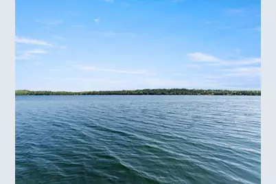 3912 E Del Ray Trail NE, Remer, MN 56672 - Photo 183