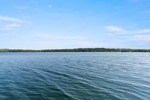 3912 E Del Ray Trail NE, Remer, MN 56672 - Photo 183