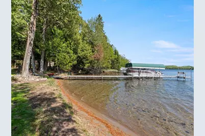 3912 E Del Ray Trail NE, Remer, MN 56672 - Photo 181
