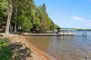 3912 E Del Ray Trail NE, Remer, MN 56672 - Photo 181