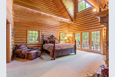 3912 E Del Ray Trail NE, Remer, MN 56672 - Photo 99