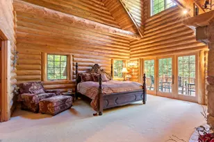 3912 E Del Ray Trail NE, Remer, MN 56672 - Photo 99