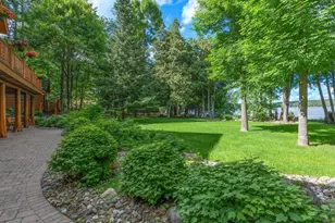 3912 E Del Ray Trail NE, Remer, MN 56672 - Photo 59
