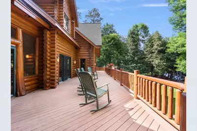 3912 E Del Ray Trail NE, Remer, MN 56672 - Photo 67