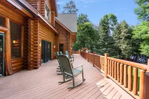 3912 E Del Ray Trail NE, Remer, MN 56672 - Photo 67