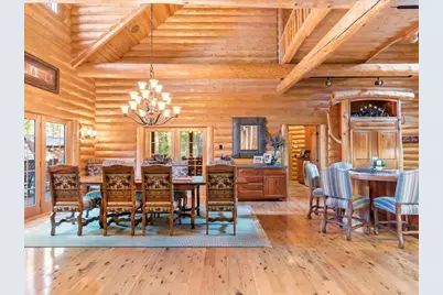 3912 E Del Ray Trail NE, Remer, MN 56672 - Photo 115