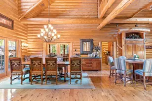 3912 E Del Ray Trail NE, Remer, MN 56672 - Photo 115