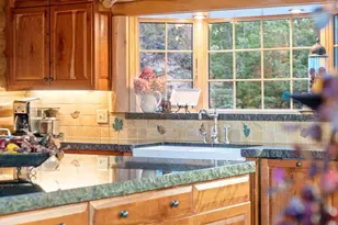 3912 E Del Ray Trail NE, Remer, MN 56672 - Photo 129
