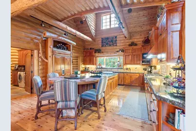 3912 E Del Ray Trail NE, Remer, MN 56672 - Photo 123