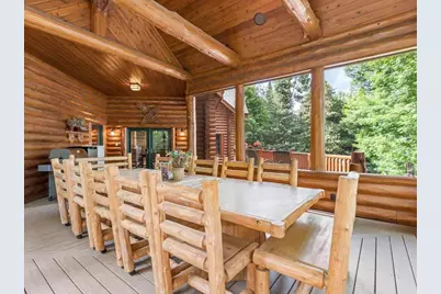 3912 E Del Ray Trail NE, Remer, MN 56672 - Photo 9