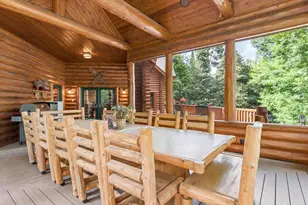 3912 E Del Ray Trail NE, Remer, MN 56672 - Photo 9