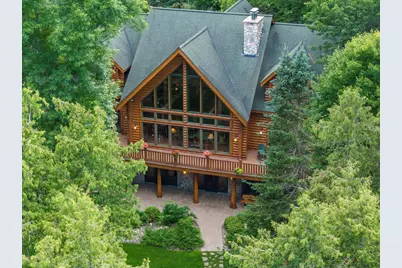 3912 E Del Ray Trail NE, Remer, MN 56672 - Photo 25