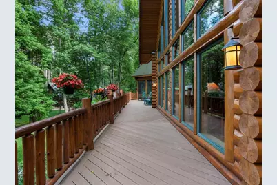 3912 E Del Ray Trail NE, Remer, MN 56672 - Photo 71