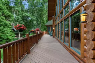 3912 E Del Ray Trail NE, Remer, MN 56672 - Photo 71