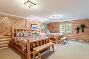 3912 E Del Ray Trail NE, Remer, MN 56672 - Photo 95