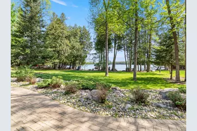 3912 E Del Ray Trail NE, Remer, MN 56672 - Photo 177