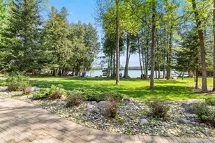 3912 E Del Ray Trail NE, Remer, MN 56672 - Photo 177