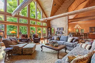 3912 E Del Ray Trail NE, Remer, MN 56672 - Photo 107