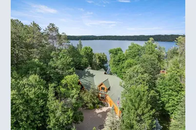 3912 E Del Ray Trail NE, Remer, MN 56672 - Photo 31