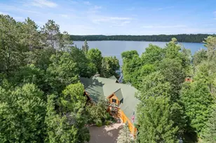 3912 E Del Ray Trail NE, Remer, MN 56672 - Photo 31
