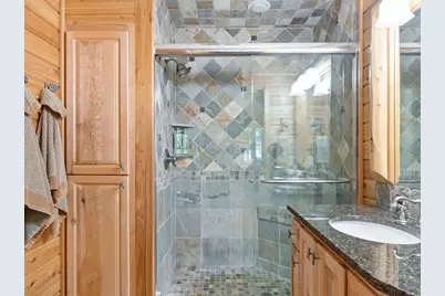 3912 E Del Ray Trail NE, Remer, MN 56672 - Photo 87