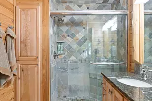 3912 E Del Ray Trail NE, Remer, MN 56672 - Photo 87