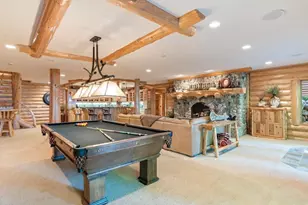 3912 E Del Ray Trail NE, Remer, MN 56672 - Photo 73