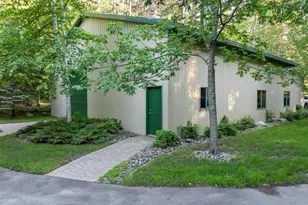 3912 E Del Ray Trail NE, Remer, MN 56672 - Photo 33