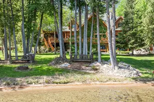 3912 E Del Ray Trail NE, Remer, MN 56672 - Photo 173