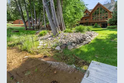 3912 E Del Ray Trail NE, Remer, MN 56672 - Photo 63