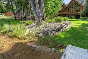 3912 E Del Ray Trail NE, Remer, MN 56672 - Photo 63