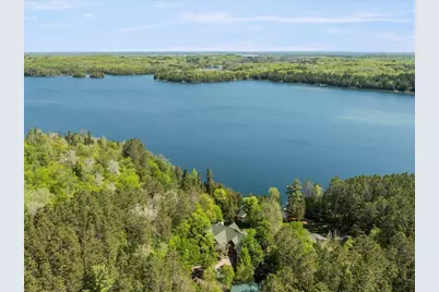 3912 E Del Ray Trail NE, Remer, MN 56672 - Photo 135