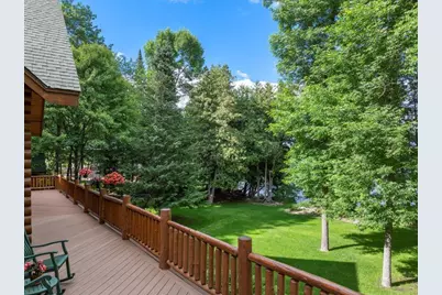 3912 E Del Ray Trail NE, Remer, MN 56672 - Photo 17