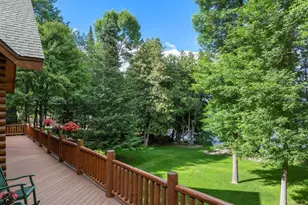 3912 E Del Ray Trail NE, Remer, MN 56672 - Photo 17