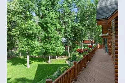 3912 E Del Ray Trail NE, Remer, MN 56672 - Photo 21