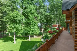 3912 E Del Ray Trail NE, Remer, MN 56672 - Photo 21