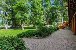 3912 E Del Ray Trail NE, Remer, MN 56672 - Photo 57