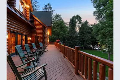 3912 E Del Ray Trail NE, Remer, MN 56672 - Photo 11