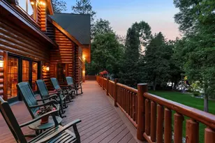 3912 E Del Ray Trail NE, Remer, MN 56672 - Photo 11