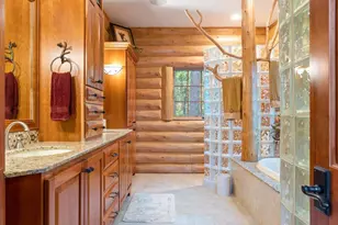 3912 E Del Ray Trail NE, Remer, MN 56672 - Photo 101