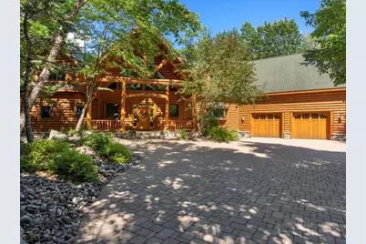 3912 E Del Ray Trail NE, Remer, MN 56672 - Photo 51