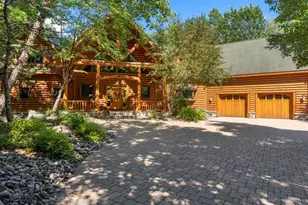 3912 E Del Ray Trail NE, Remer, MN 56672 - Photo 51