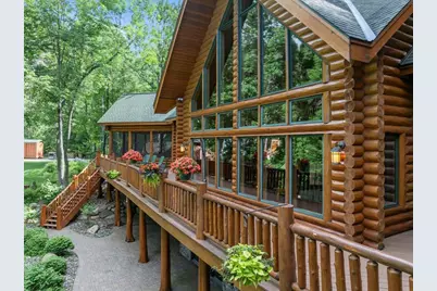 3912 E Del Ray Trail NE, Remer, MN 56672 - Photo 19