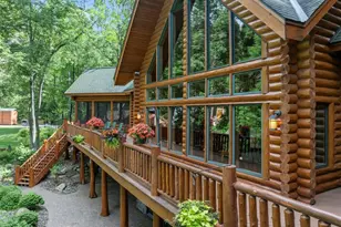 3912 E Del Ray Trail NE, Remer, MN 56672 - Photo 19