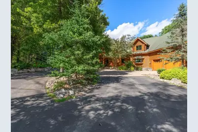 3912 E Del Ray Trail NE, Remer, MN 56672 - Photo 53