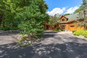 3912 E Del Ray Trail NE, Remer, MN 56672 - Photo 53