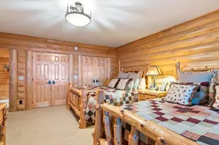 3912 E Del Ray Trail NE, Remer, MN 56672 - Photo 81