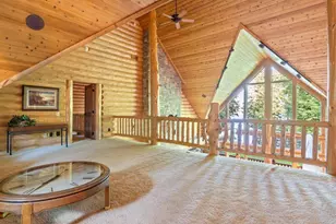 3912 E Del Ray Trail NE, Remer, MN 56672 - Photo 93